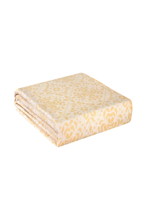 Плед Skoc 200X220 Hana Arya home collection