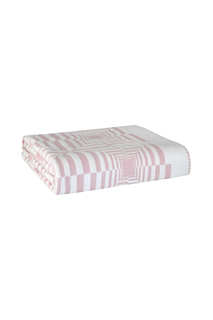 Плед 200X220 Nyla Arya home collection