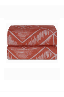 Плед 130X170 Arya home collection