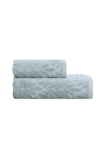 Полотенце Жаккард 50X90 Arya home collection