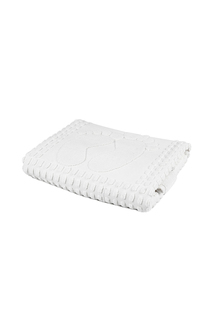 Коврик-полотенце 50X70 см Arya home collection