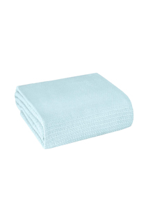 Плед Skoc 200X220 Reid Arya home collection