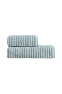 Полотенце Жаккард 50X90 Arya home collection