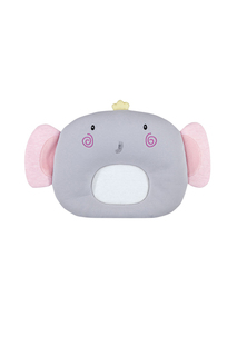 Подушка Детская Декорация Arya home collection