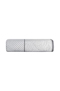 Полотенце Жаккард 70X140 Molu Arya home collection