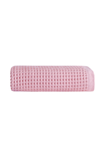 Полотенце 50X90 Pike Arya home collection