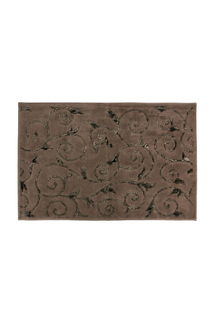 Коврик интерьерный 70X120 см Arya home collection