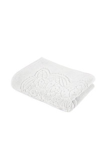 Коврик-полотенце 50Х80 см Arya home collection
