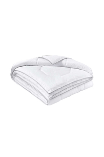 Одеяло Anti-Stres Nano 195X215 Arya home collection