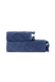Полотенце Жаккард 70X140 Arya home collection