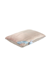 Подушка Pure Line 50X70 Arya home collection