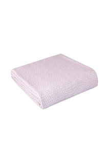 Плед Skoc 150X200 Reid Arya home collection