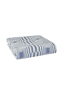 Плед 200X220 Nyla Arya home collection