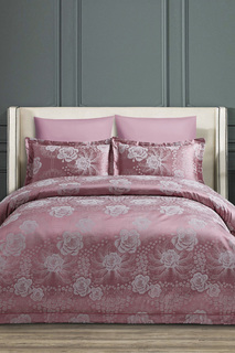 Постельное белье 1,5 сп. Arya home collection