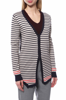 Кардиган Whos Who