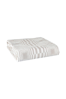 Плед 200X220 Nyla Arya home collection
