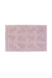Коврик интерьерный 70X120 см Arya home collection