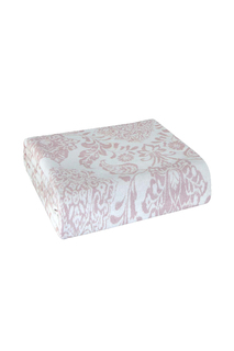 Плед Skoc 200X220 Jaden Arya home collection