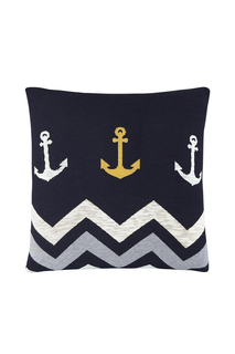 Наволочка Вязаная 45X45 Arya home collection