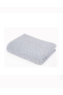 Коврик-полотенце 50Х80 см Arya home collection