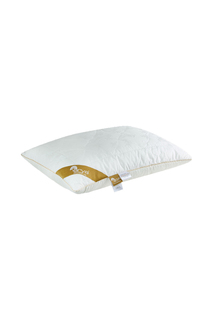 Подушка 50X70 Arya home collection