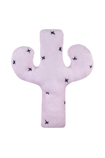 Подушка Детская Декорация Arya home collection