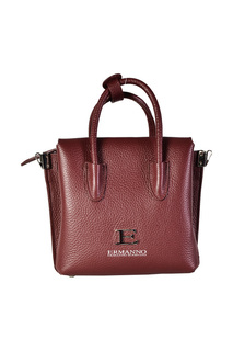 Сумка Ermanno Scervino