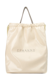 Рюкзак Ermanno Scervino