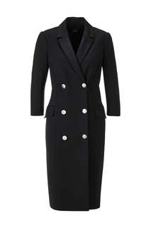 Платье Madeleine