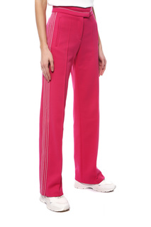 Брюки Pinko