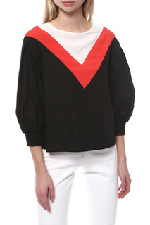 Блуза Pinko