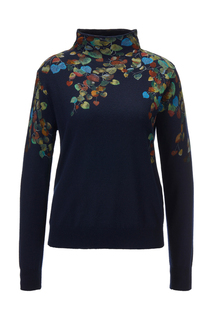 Джемпер Madeleine