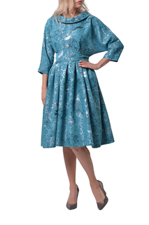 Платье Kata Binska