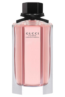 Flora Gardenia EDT, 100 мл Gucci