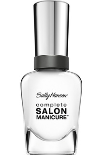 Лак для ногтей тон 110 Sally Hansen