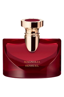 Bvlgari Splendida Magnolia Bvlgari