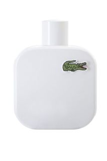 Lacoste EDT, 100 мл blanc Lacoste