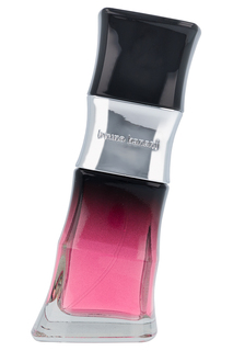 Dangrs Woman EDT 40 мл Bruno Banani