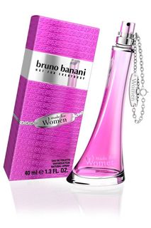 Bruno banani made for woman Bruno Banani