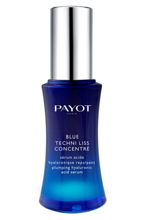 Payot Хроноактив.Сыворотка30мл Payot