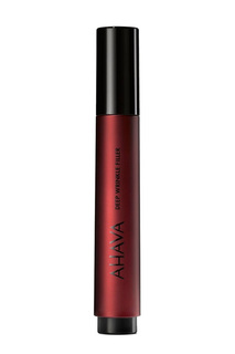Филлер, 15 мл Ahava