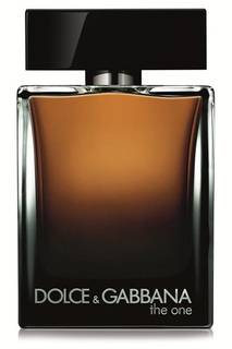 Dolce&Gabbana The One For Men DOLCE & GABBANA