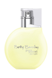 Туалетная вода Betty Barclay