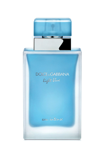 Парфюмерная вода 25 мл DOLCE & GABBANA