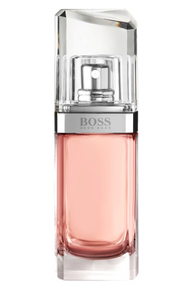 Туалетная вода Hugo Boss Boss Ma Vie L`Eau, 30 мл Hugo Boss