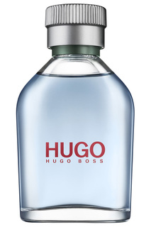 Туалетная вода-спрей Hugo Boss Hugo Green, 40 мл Hugo Boss