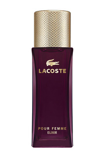Парфюмерная вода 30 мл Lacoste