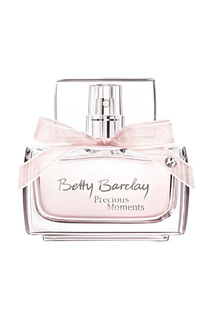 Betty Barclay Туалетная в.20мл Betty Barclay