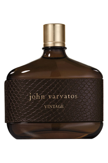 Туалетная вода, 75мл John Varvatos