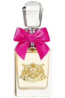 Парфюмерная вода, 30 мл Juicy Couture